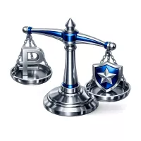 Низкие цены