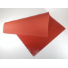 Силиконовый коврик антипригарный 400 х 300