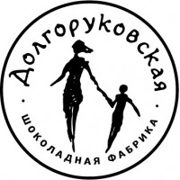 Долгоруковская