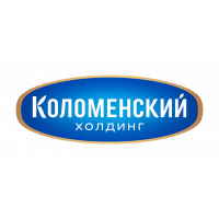 Коломенский