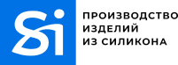 Розничный магазин